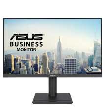 ASUS Business VA24DQFS 60 5cm  16 9  FHD HDMI DP