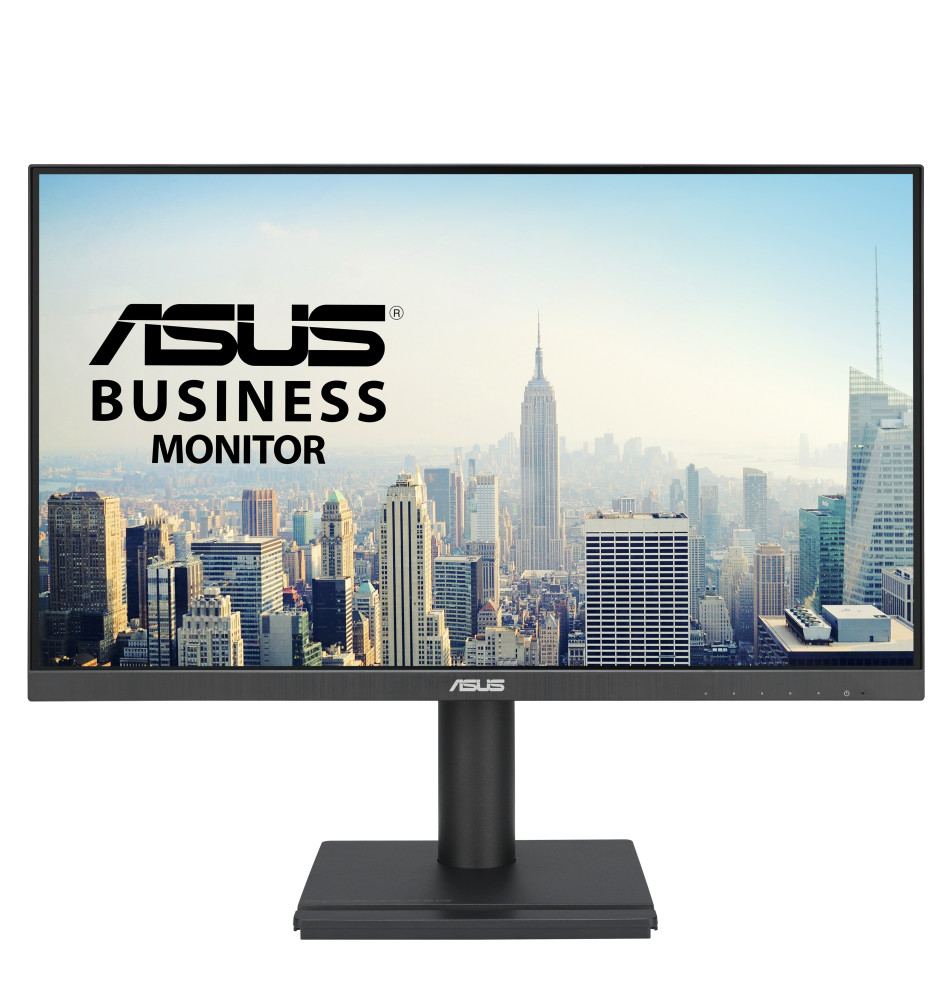 ASUS Business VA24DQFS 60 5cm  16 9  FHD HDMI DP