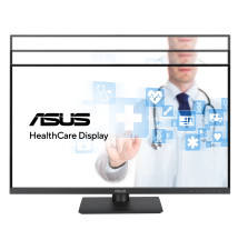 ASUS Business HA2441A 60 5 cm 16 9 WQHD HDMI DP