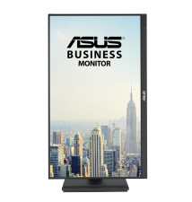 ASUS Business VA24DQFS 60 5cm  16 9  FHD HDMI DP