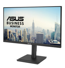 ASUS Eye Care VA27DQFS 68 6cm  16 9  FHD HDMI DP