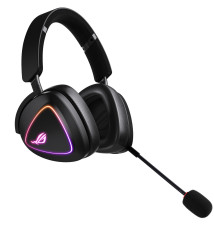 ASUS Headset ROG Delta II