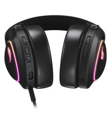 ASUS Headset ROG Delta II