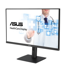 ASUS Business HA2441A 60 5 cm 16 9 WQHD HDMI DP