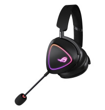 ASUS Headset ROG Delta II