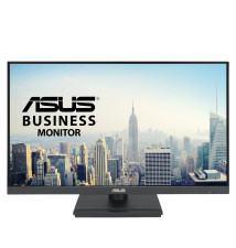 ASUS Business VA24DQFS 60 5cm  16 9  FHD HDMI DP