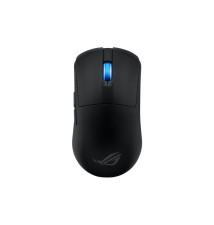 Asus Maus ROG Harpe Ace Mini Blk