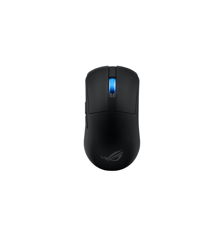 Asus Maus ROG Harpe Ace Mini Blk