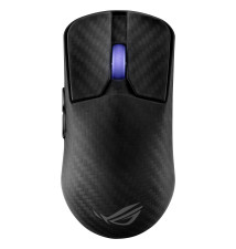 Asus Maus ROG Harpe Ace Extreme