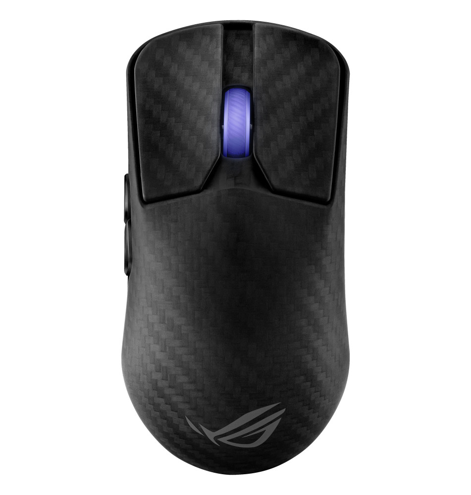 Asus Maus ROG Harpe Ace Extreme