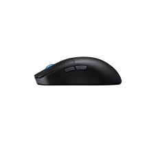 Asus Maus ROG Harpe Ace Mini Blk