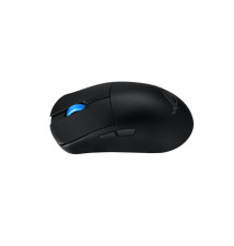 Asus Maus ROG Harpe Ace Mini Blk