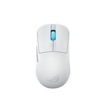Asus Maus ROG Harpe Ace Mini WE