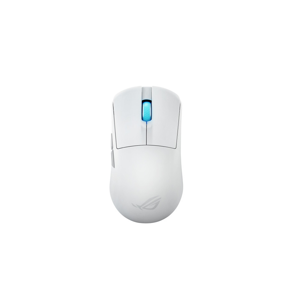 Asus Maus ROG Harpe Ace Mini WE