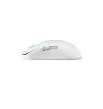 Asus Maus ROG Harpe Ace Mini WE