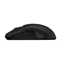 Asus Maus ROG Harpe Ace Extreme