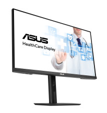 ASUS Business HA2441A 60 5 cm 16 9 WQHD HDMI DP