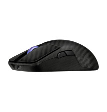 Asus Maus ROG Harpe Ace Extreme