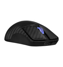 Asus Maus ROG Harpe Ace Extreme