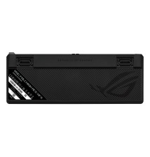 Asus Tastatur ROG Falchion ACE HFX Gaming Tastatur dt 