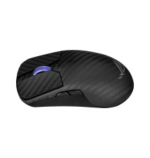 Asus Maus ROG Harpe Ace Extreme