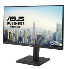 ASUS Business VA24DQFS 60 5cm  16 9  FHD HDMI DP