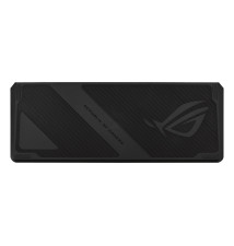Asus Tastatur ROG Falchion ACE HFX Gaming Tastatur dt 