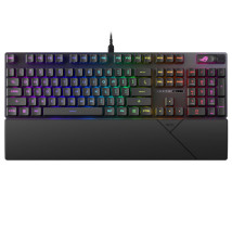 Asus Tastatur ROG STRIX SCOPE II NXSW CH ABS