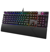 Asus Tastatur ROG STRIX SCOPE II NXSW CH ABS