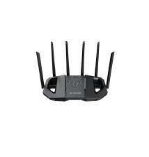ASUS WL Router TUF BE6500
