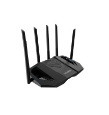 ASUS WL Router TUF BE6500