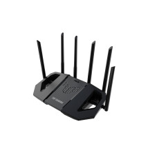 ASUS WL Router TUF BE6500