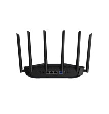 ASUS WL Router TUF BE6500