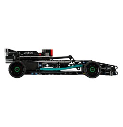 42165 Mercedes-AMG F1 W14 E Perfor.. V29