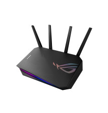 WL Router  ASUS GS AX5400 AiMesh