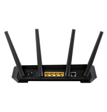 WL Router  ASUS GS AX5400 AiMesh