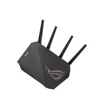 WL Router  ASUS GS AX5400 AiMesh
