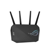 WL Router  ASUS GS AX5400 AiMesh