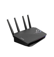 WL Router  ASUS GS AX5400 AiMesh