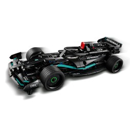 42165 Mercedes-AMG F1 W14 E Perfor.. V29