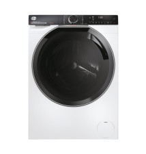 Hoover H7WD 610MBC-S