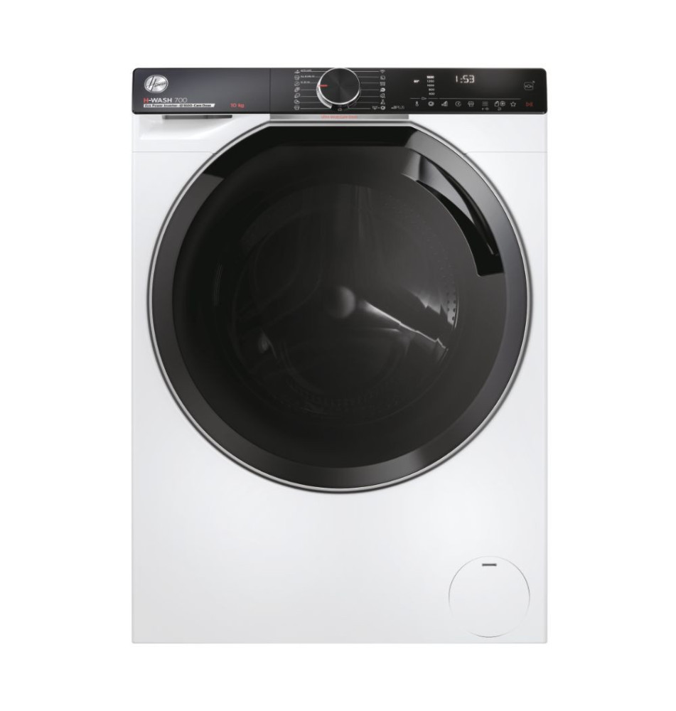 Hoover H7WD 610MBC-S