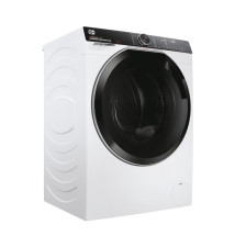 Hoover H7WD 610MBC-S