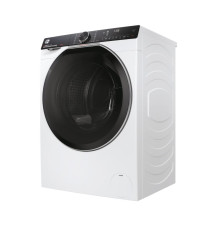 Hoover H7WD 610MBC-S