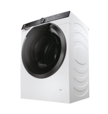 Hoover H7WD 610MBC-S
