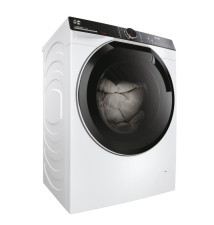 Hoover H7WD 610MBC-S