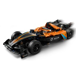 42169 NEOM McLaren Formula E Race.. V29