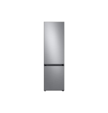 Samsung RB38C7B6AS9/EF