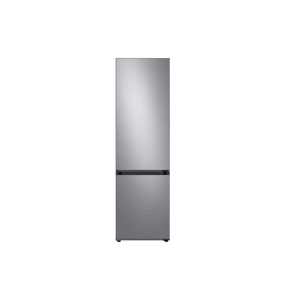 Samsung RB38C7B6AS9/EF