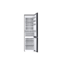 Samsung RB38C7B6AS9/EF